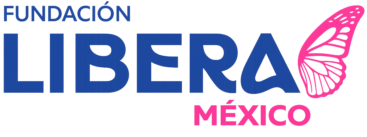 Fundación Libera México